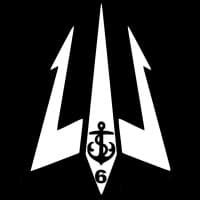 Deepsix Milsim