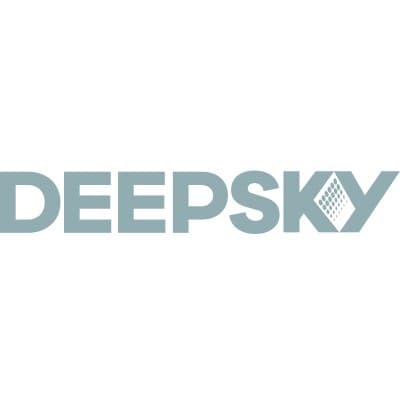 Deepsky