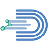 DeepSphere.AI