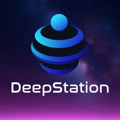 DeepStation