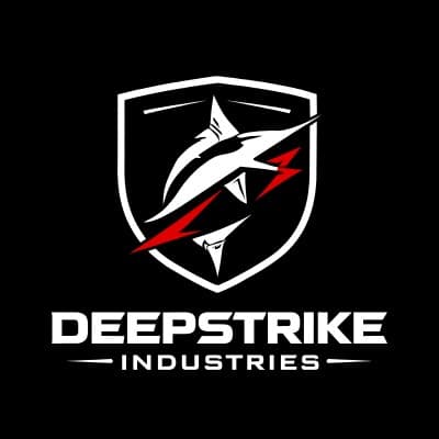DeepStrike Industries, Inc