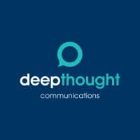 Deepthought Communications