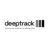 deeptrack