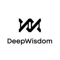 DeepWisdom