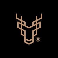 Deer Design