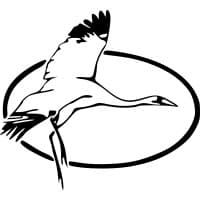 Deer Lake Law Group