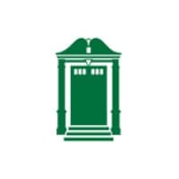 Deerfield Academy