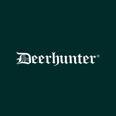 DEERHUNTER