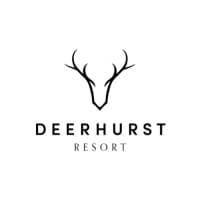 Deerhurst Resort