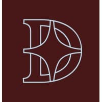 Deering