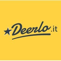 Deerlo - marketing e comunicazione
