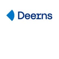 deerns