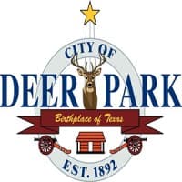 City of Deer Park, Texas