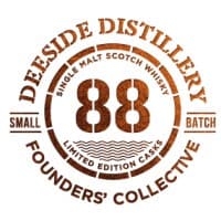Deeside Distillery