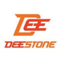 Deestone