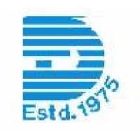 DeeTee industries ltd
