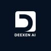 DEEXEN AI