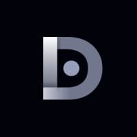 DEF Corp.