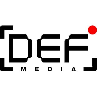 DEF Media