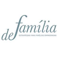 Defamília