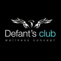 Defant's club S.r.l.