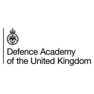 Defence Academy of the United Kingdom