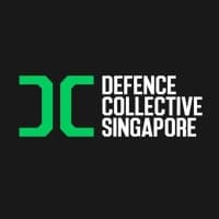 Defence Collective Singapore