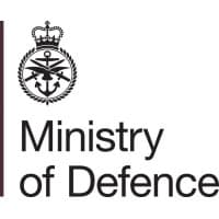 Defence Engineering Profession