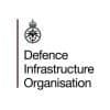 defence infrastructure organisation (dio)