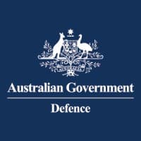Defence Science and Technology Group (DSTG)
