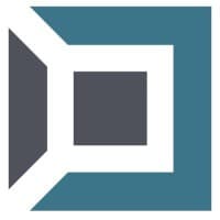 DEFEND INSURANCE GROUP