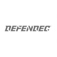 Defendec Ltd