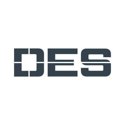 Defense Engineering Services