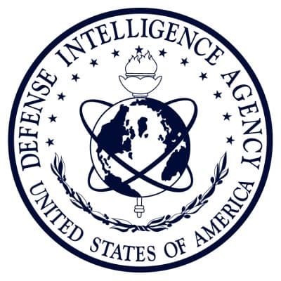 Defense Intelligence Agency