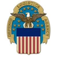 defense logistics agency