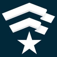 Defense Mobile Corporation