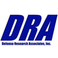 DRA