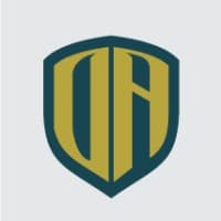 Defense Arabia