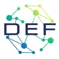 Defense Entrepreneurs Forum