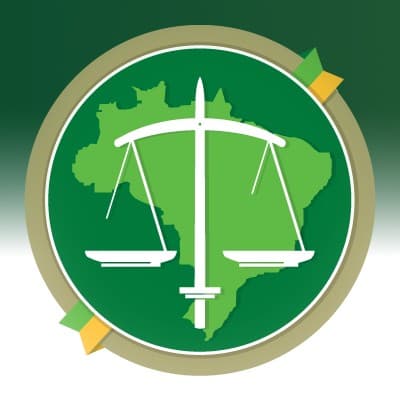 Defensoria Pública do Estado do Rio de Janeiro - DPGE