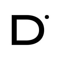 Defiance Investments