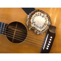 Defiance Stringband