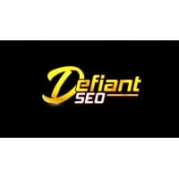 Defiant-SEO