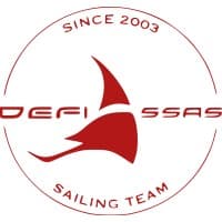 Défi Assas