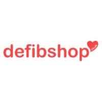 defibshop