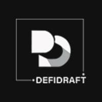 DefiDraft