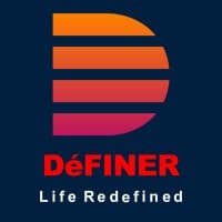 DeFINER PROPERTIES pvt ltd