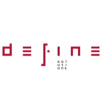 Define Solutions