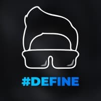 Hash Define