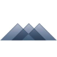 Definitive Insurance Solutions, LLC